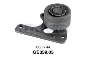Snr GE35905 - PRODUCTO