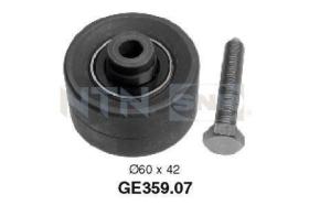 Snr GE35907 - PRODUCTO