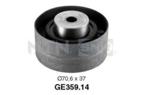 Snr GE35914 - PRODUCTO