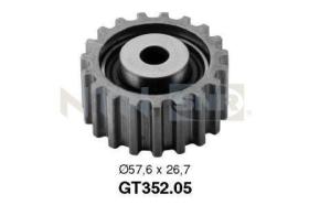 Snr GT35205 - PRODUCTO
