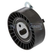 Snr GT35206 - PRODUCTO