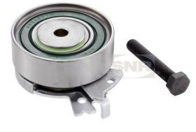 Snr GT35311 - PRODUCTO