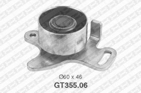 Snr GT35506 - TENSOR DE DISTRIBUCION