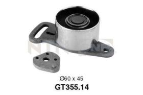 Snr GT35514 - PRODUCTO