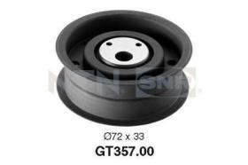 Snr GT35700 - PRODUCTO