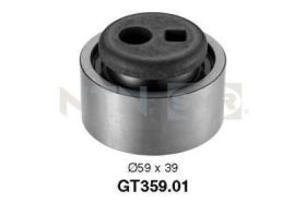 Snr GT35901 - PRODUCTO