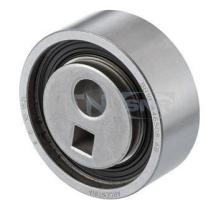 Snr GT35904 - RODILLOS DISTRIBUCION