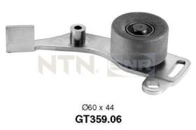 Snr GT35906 - PRODUCTO