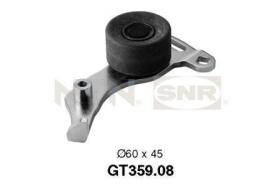 Snr GT35908 - PRODUCTO