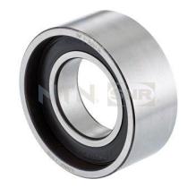 Snr GT35910 - PRODUCTO