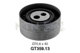 Snr GT35913 - PRODUCTO