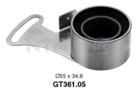 Snr GT36105 - PRODUCTO