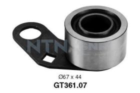 Snr GT36107 - PRODUCTO