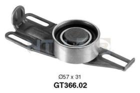 Snr GT36602 - PRODUCTO