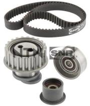 Snr KD45002 - PRODUCTO