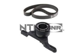Snr KD45204 - KITS DISTRIBUCION
