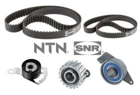 Snr KD45207 - PRODUCTO