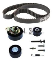 Snr KD45208 - PRODUCTO