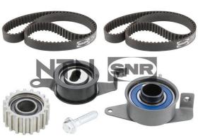 Snr KD45209 - PRODUCTO