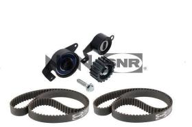 Snr KD45210 - PRODUCTO