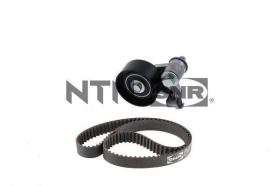 Snr KD45211 - PRODUCTO
