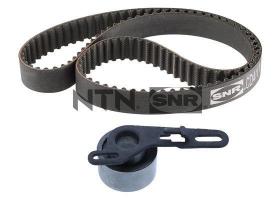 Snr KD45214 - PRODUCTO