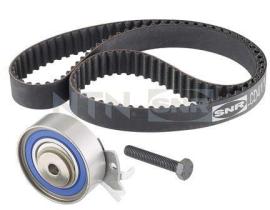 Snr KD45302 - PRODUCTO