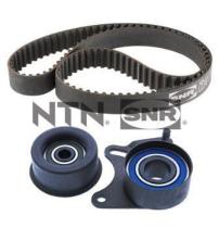 Snr KD45303 - PRODUCTO