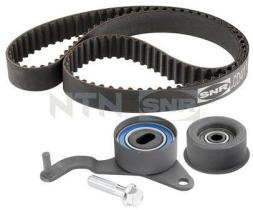 Snr KD45305 - PRODUCTO