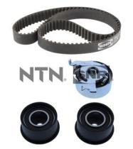 Snr KD45306 - PRODUCTO