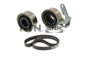 Snr KD45307 - KITS DISTRIBUCION