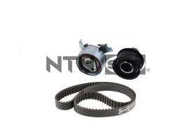 Snr KD45310 - PRODUCTO