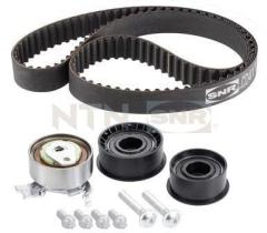 Snr KD45311 - PRODUCTO