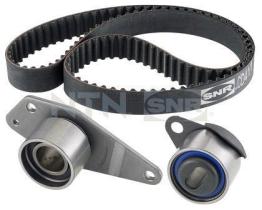 Snr KD45503 - PRODUCTO