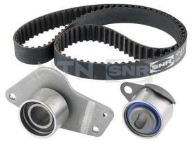 Snr KD45506 - PRODUCTO