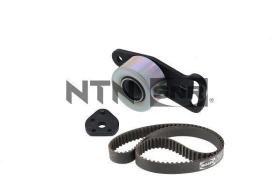 Snr KD45509 - PRODUCTO