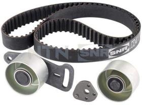 Snr KD45512 - PRODUCTO