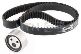 Snr KD45513 - PRODUCTO
