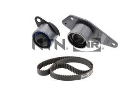 Snr KD45514 - PRODUCTO