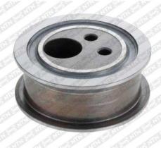 Snr KD45522 - KITS DISTRIBUCION