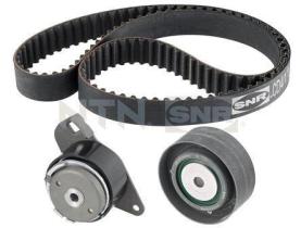 Snr KD45528 - PRODUCTO