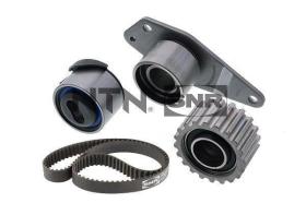 Snr KD45529 - PRODUCTO