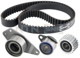 Snr KD45531 - PRODUCTO