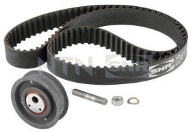 Snr KD45701 - PRODUCTO