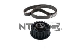 Snr KD45702 - PRODUCTO