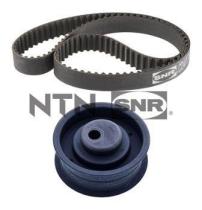 Snr KD45703 - PRODUCTO