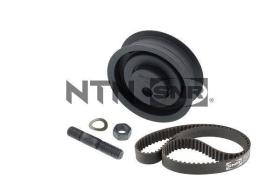 Snr KD45705 - PRODUCTO