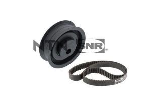 Snr KD45707 - PRODUCTO