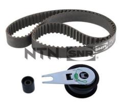 Snr KD45712 - PRODUCTO