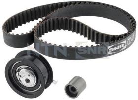 Snr KD45713 - PRODUCTO